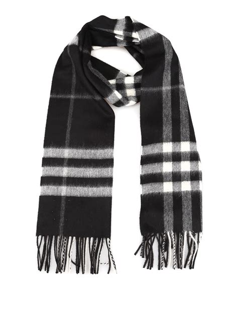 black friday burberry|burberry scarf black friday sale.